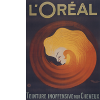 1915 Loreal