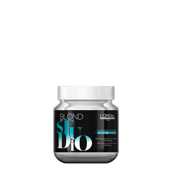 페이스트 500g