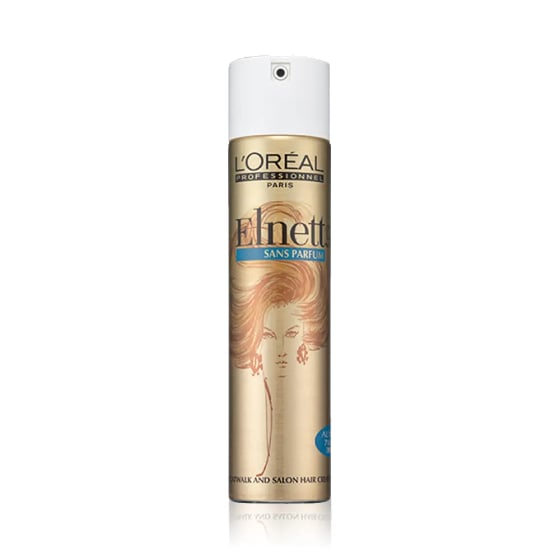 에르네뜨 퓨어 스프레이 300ml